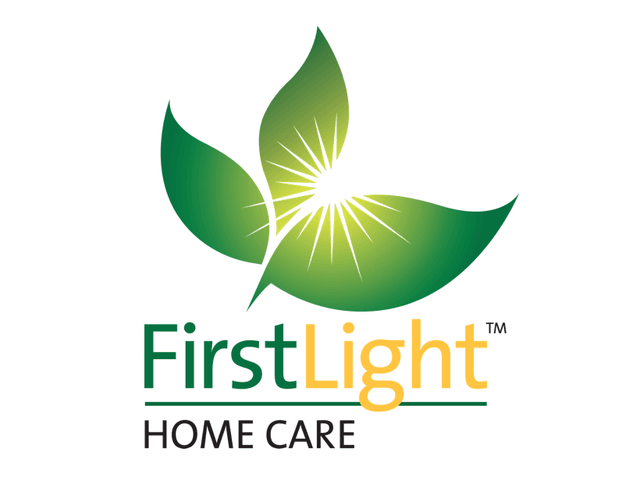 FirstLight Home Care home care agency in Lorton, VA