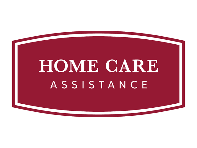 Home Care Assistance home care agency in Tucson, AZ