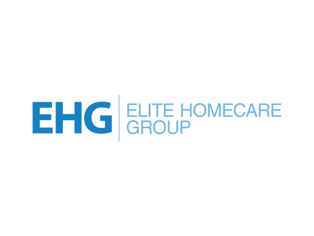 Elite Homecare Group home care agency in San Diego, CA