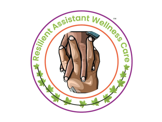 Resilient Assistant Wellness Care home care agency in Atlanta, GA