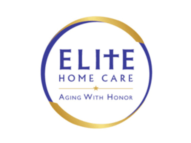 Elite Home Care home care agency in San Diego, CA