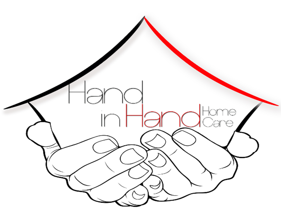 Hand in Hand Home Care home care agency in Livonia, MI