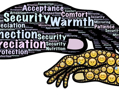 Aspirations 2B Personal Care Home in Riverdale, GA