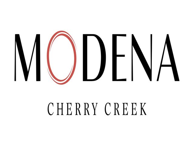 Modena Cherry Creek Assisted Living Residence - Private Pay in Denver, CO