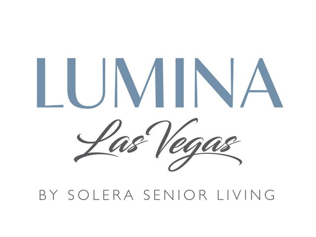 Lumina Las Vegas Residential Facility For Groups in Las Vegas, NV