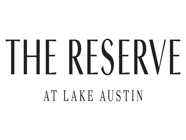 The Reserve at Lake Austin Assisted Living Facility in Austin, TX