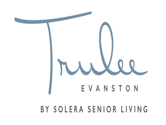 Trulee Evanston Assisted Living Facility in Evanston, IL