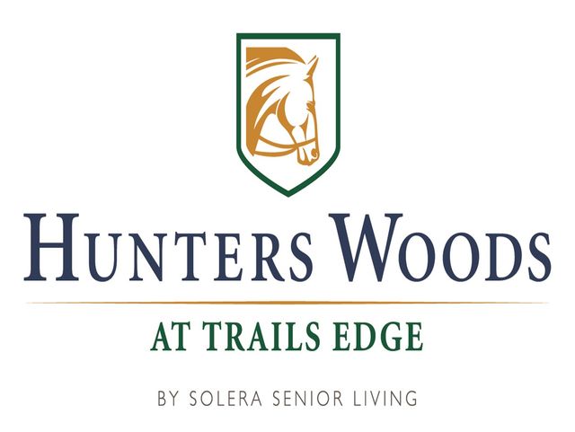Hunters Woods at Trails Edge Assisted Living Facility in Reston, VA