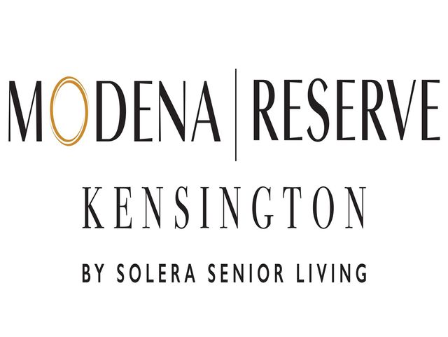 Modena Reserve at Kensington Assisted Living Home in Kensington, MD
