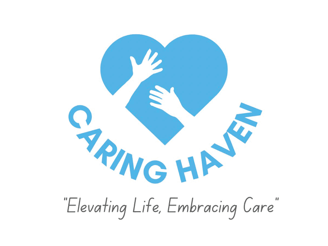 Caring Haven home care agency in Antioch, CA