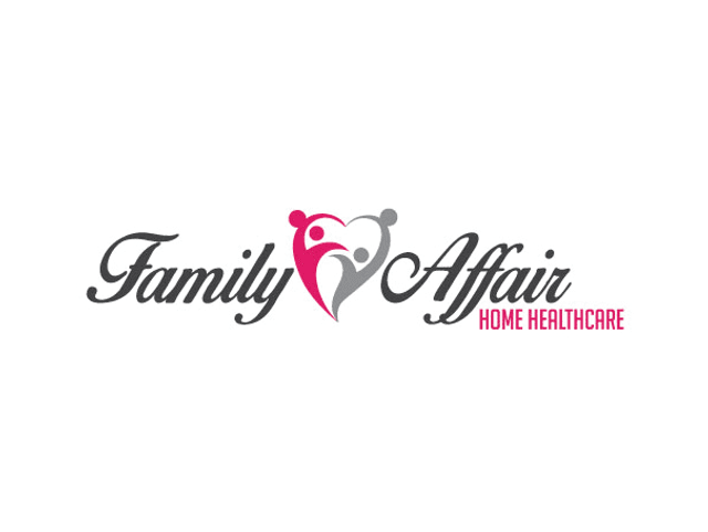 Family Affair Home Healthcare home care agency in Sikeston, MO