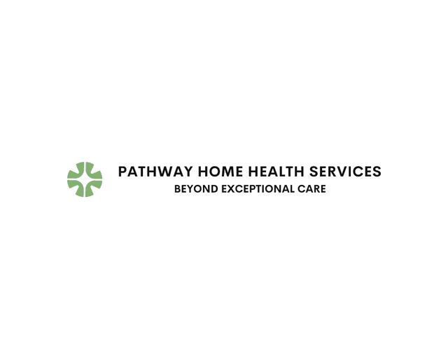 Pathway Home Health Services home care agency in Monrovia, CA