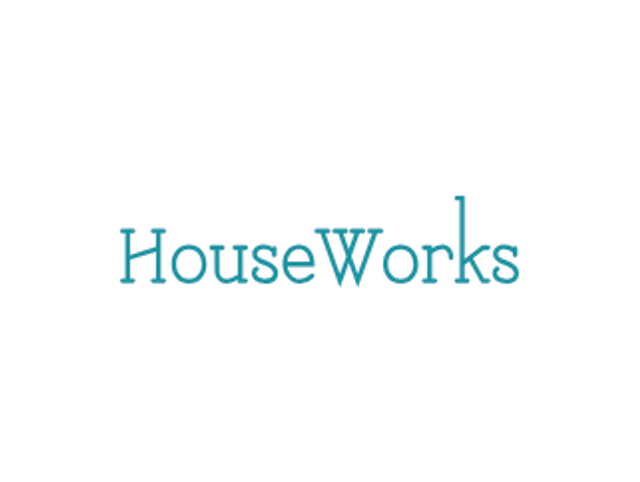 HouseWorks home care agency in Waltham, MA