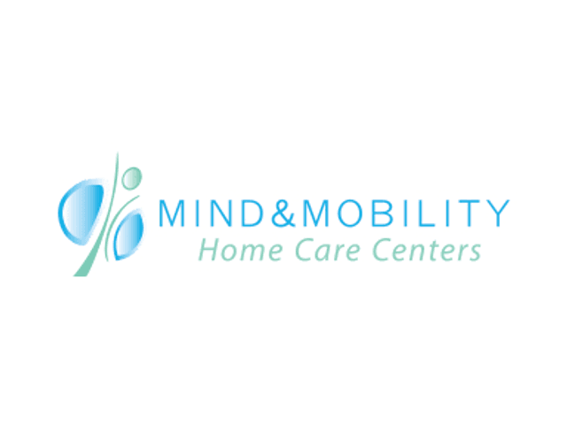 Mind and Mobility home care agency in Palm Harbor, FL