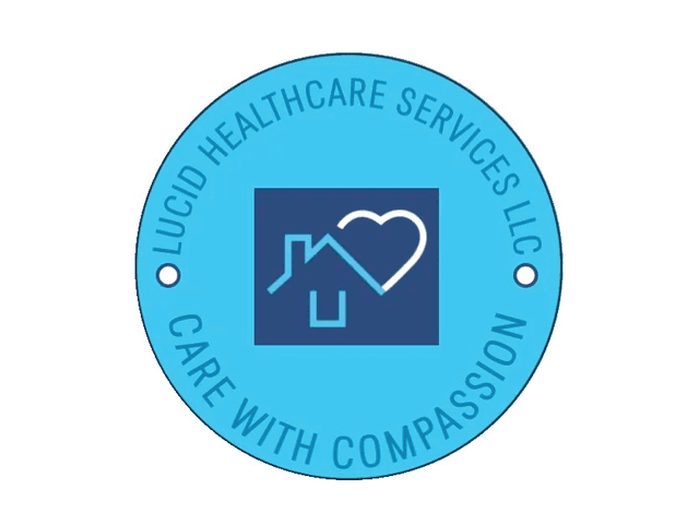 Lucid Healthcare Services home care agency in Jacksonville, FL