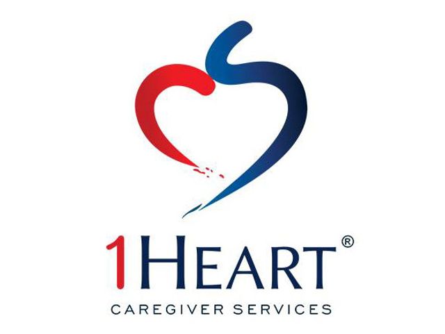 1Heart Caregiver Services – La Jolla home care agency in San Diego, CA