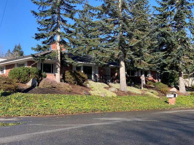 John Charles Home Adult Family Home Adult Family Home in Olympia, WA