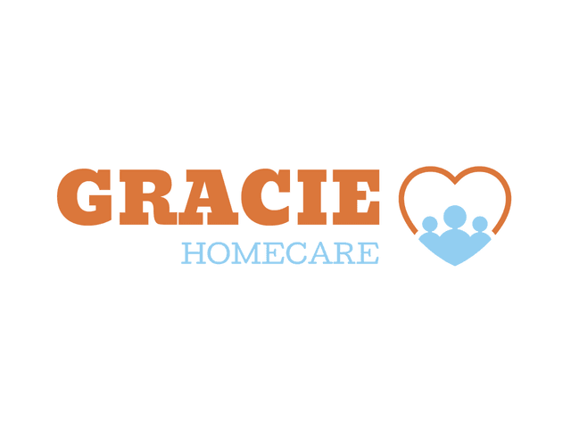 Gracie Homecare  home care agency in Norcross, GA