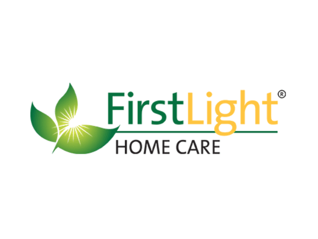 FirstLight Home Care home care agency in Omaha, NE