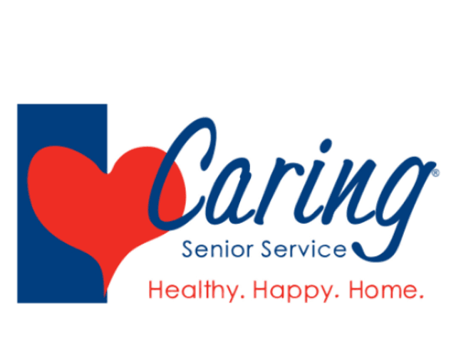 Caring Senior Service Atlanta North home care agency in Smyrna, GA