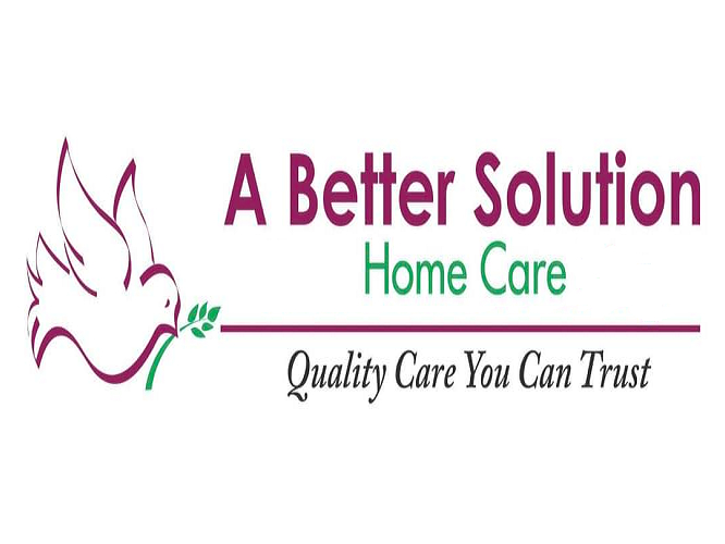 A Better Solution In Home Care - Redondo home care agency in Lomita, CA
