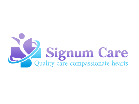 Signum Care home care agency in Atlanta, GA