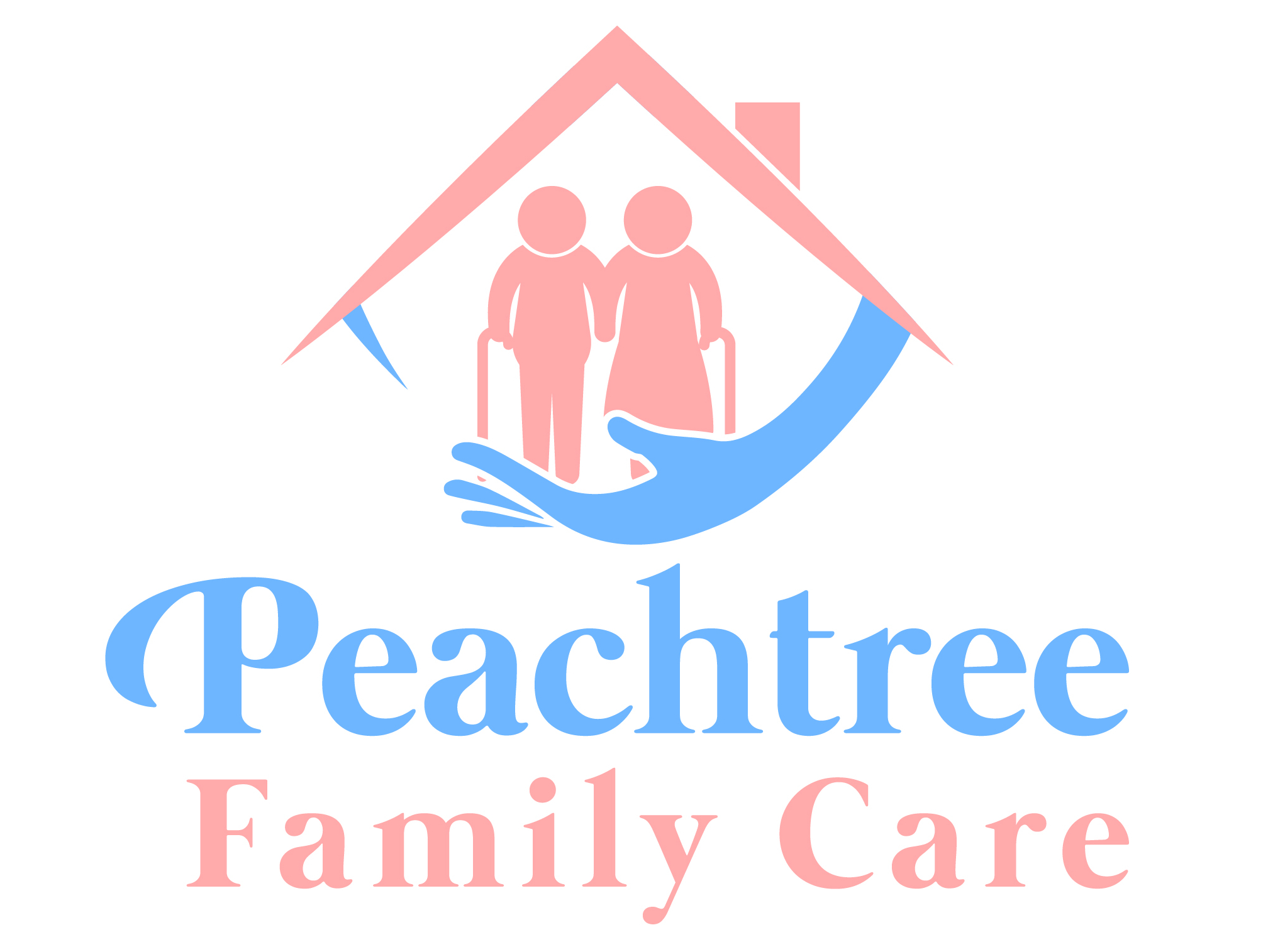 Deen Family Home Healthcare home care agency in Mableton, GA