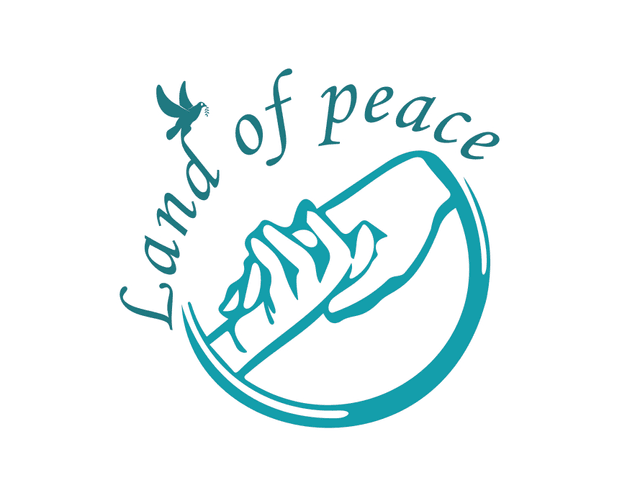 Land of Peace Hospice home care agency in Canoga Park, CA