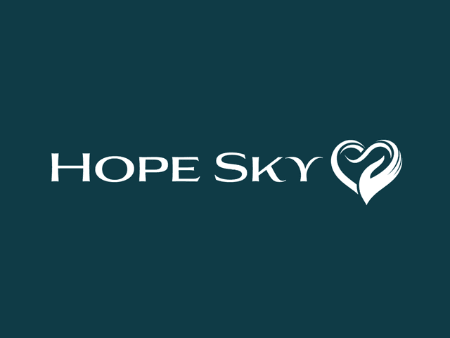 Hope Sky home care agency in Marietta, GA