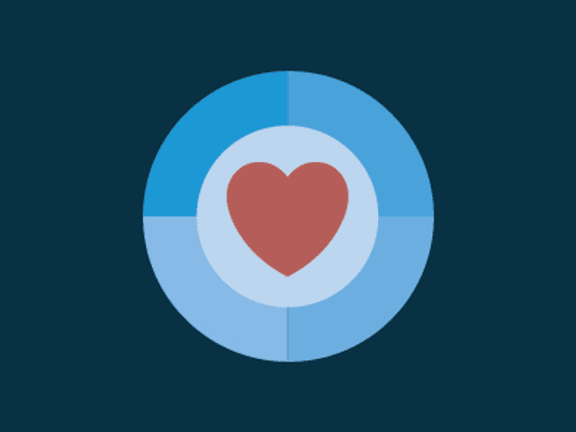 PPE Home Care LLC home care agency in Loganville, GA