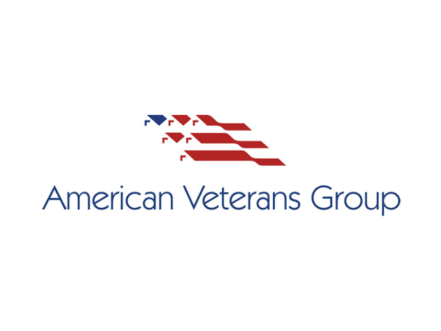 American Veterans Group home care agency in Long Beach, CA