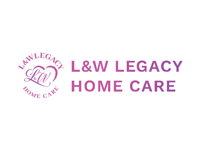 L & W Legacy Home Care home care agency in Lawrenceville, GA