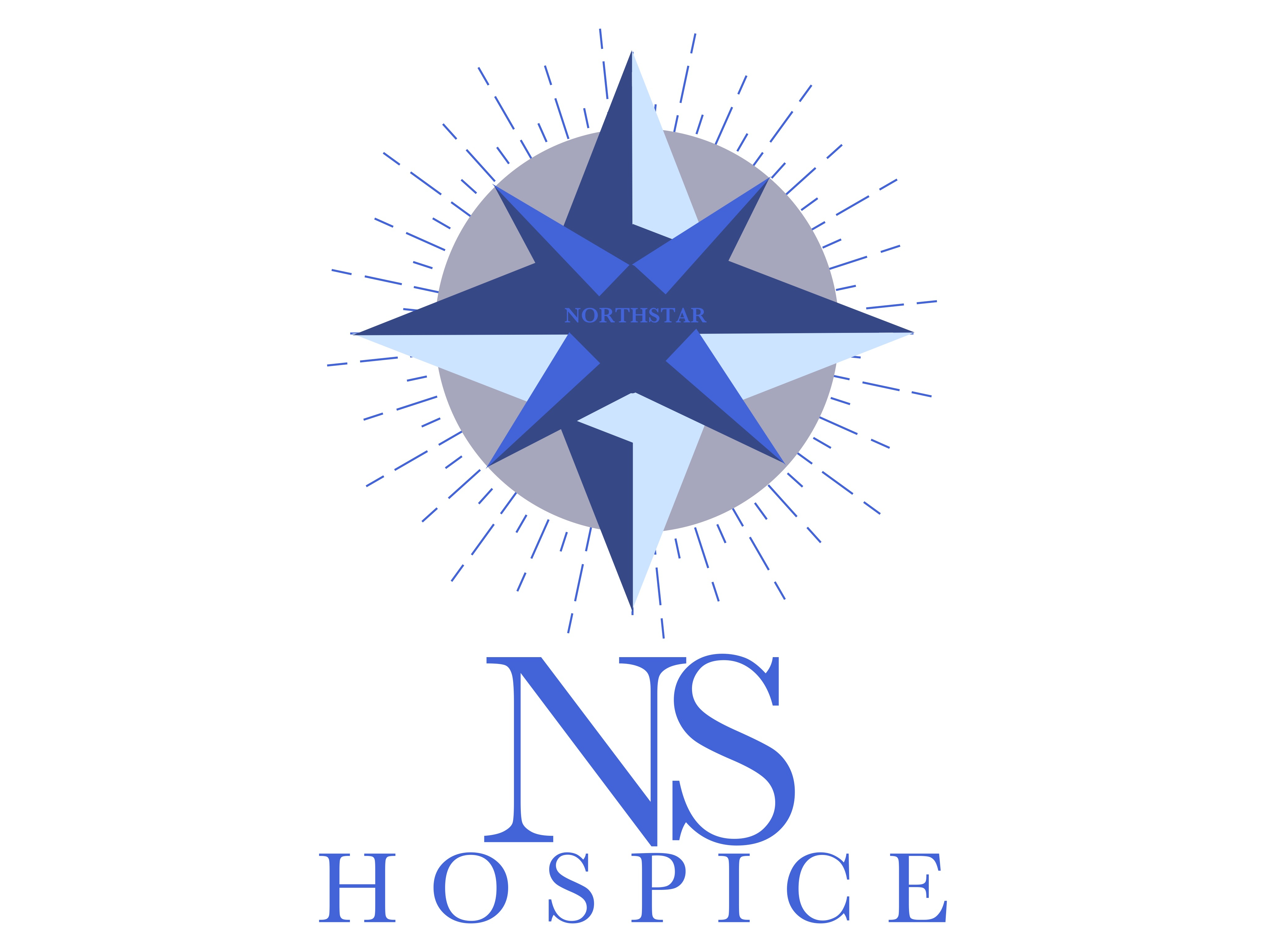 NS Hospice, Inc home care agency in Glendale, California, CA