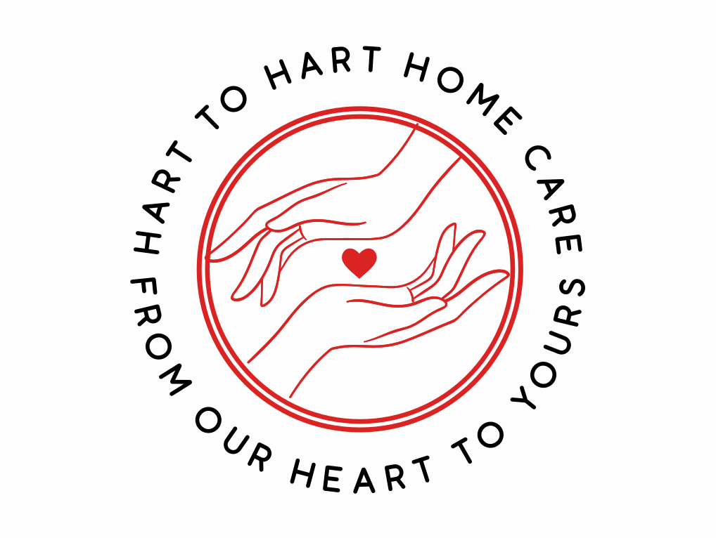 Hart to Hart Home Care home care agency in Mcdonough, GA