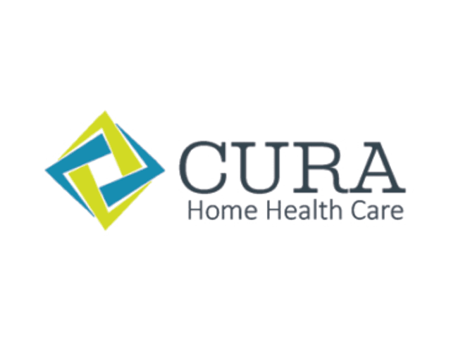 Cura Home Health Care home care agency in Los Angeles, CA