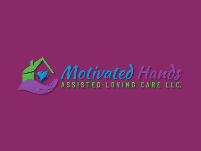 Motivated Hands Assisted Loving Care home care agency in Lawrenceville, GA