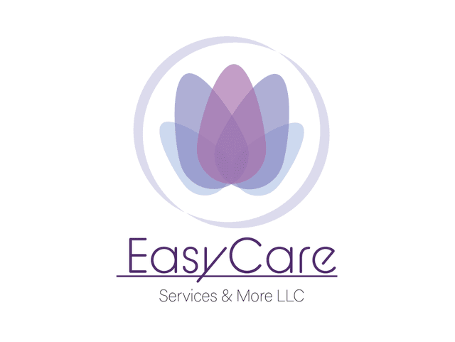 EasyCare Services and More home care agency in Lawrenceville, GA