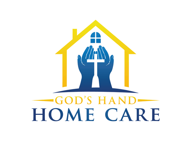 God's Hand Home Care home care agency in Oxnard, CA