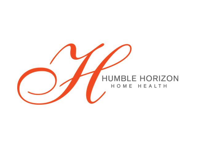 Humble Horizon Home Health home care agency in Broomfield, CO