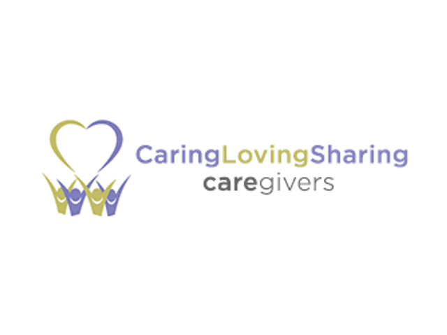 CARING LOVING SHARING CAREGIVERS home care agency in Rancho Mirage, CA