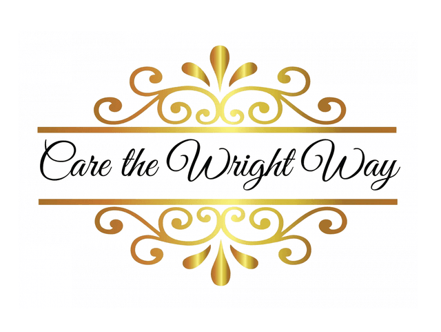 Care the Wright Way home care agency in Decatur, GA