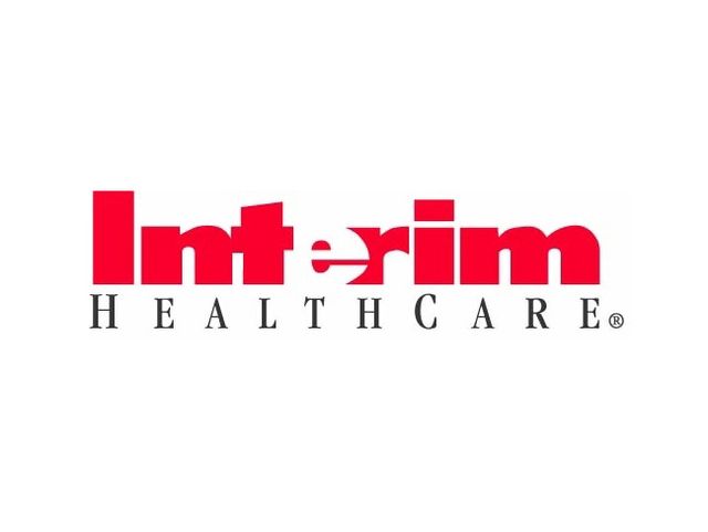 Interim Healthcare of Palm Springs home care agency in Palm Desert, CA