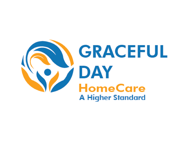 Graceful Day Home Care home care agency in Anaheim, CA