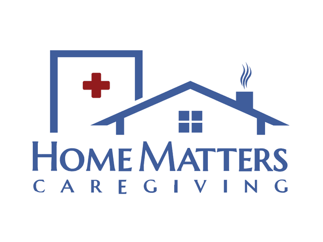 Home Matters Caregiving home care agency in Garden Grove, CA