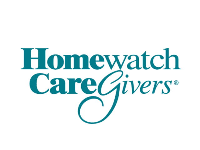 Homewatch CareGivers of Pleasanton home care agency in Livermore, CA