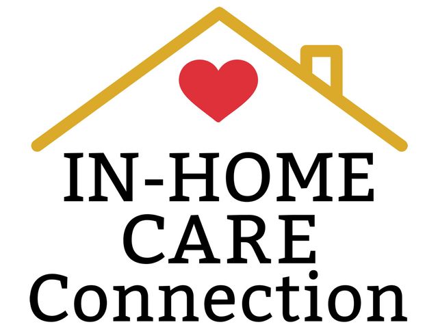 In-Home Care Connection home care agency in Torrance, CA