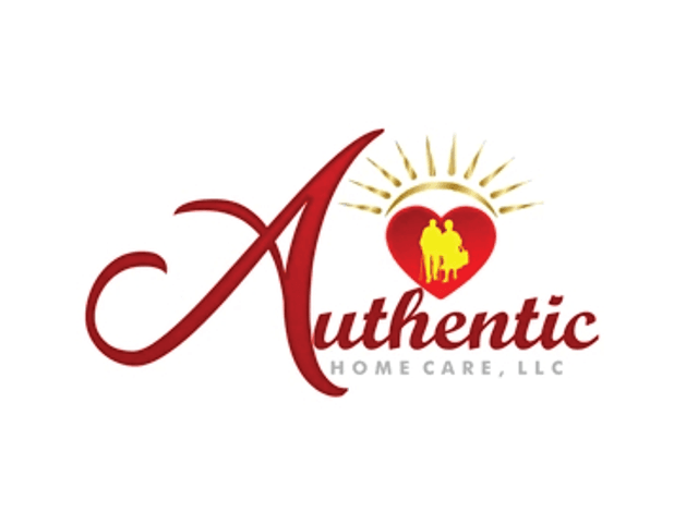 Authentic Home Care home care agency in Oakland, CA