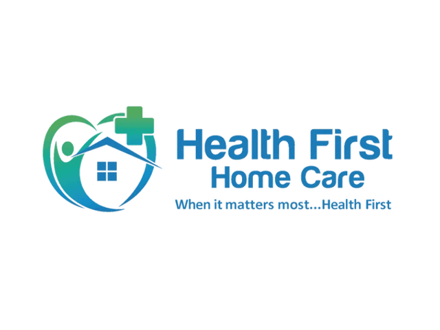 Health First Home Care home care agency in Mcdonough, GA