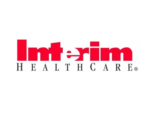Interim Healthcare of Birmingham home care agency in Vestavia Hills, AL