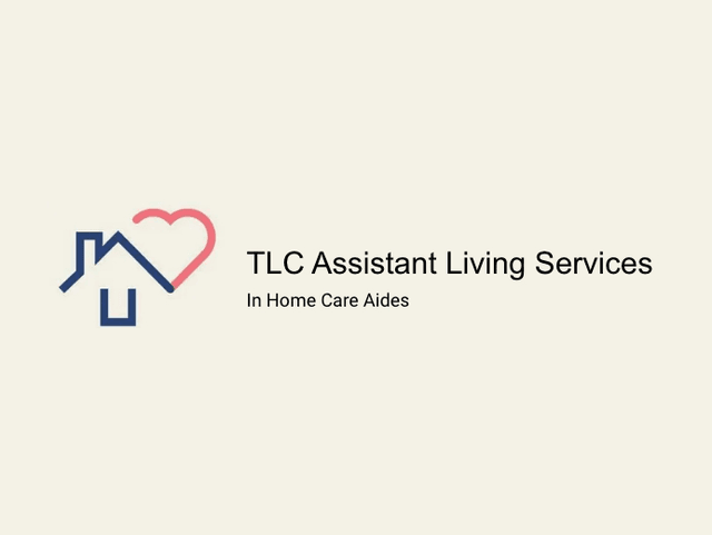 TLC Assistant Living Services home care agency in Sonora, CA